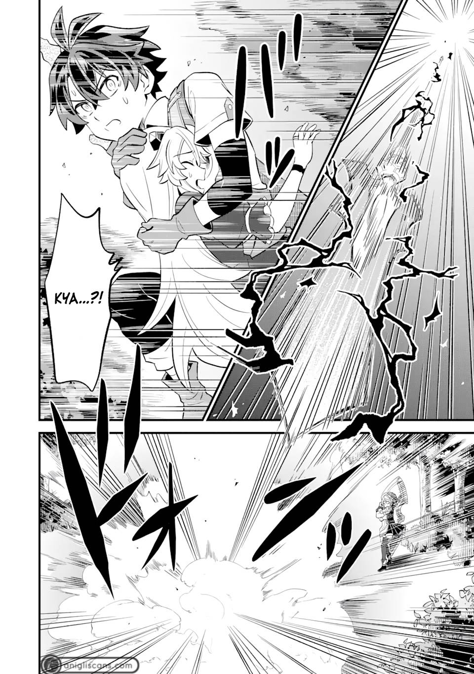 Page 13 of Chapter 9