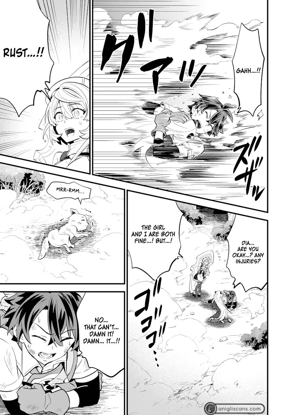Page 14 of Chapter 9