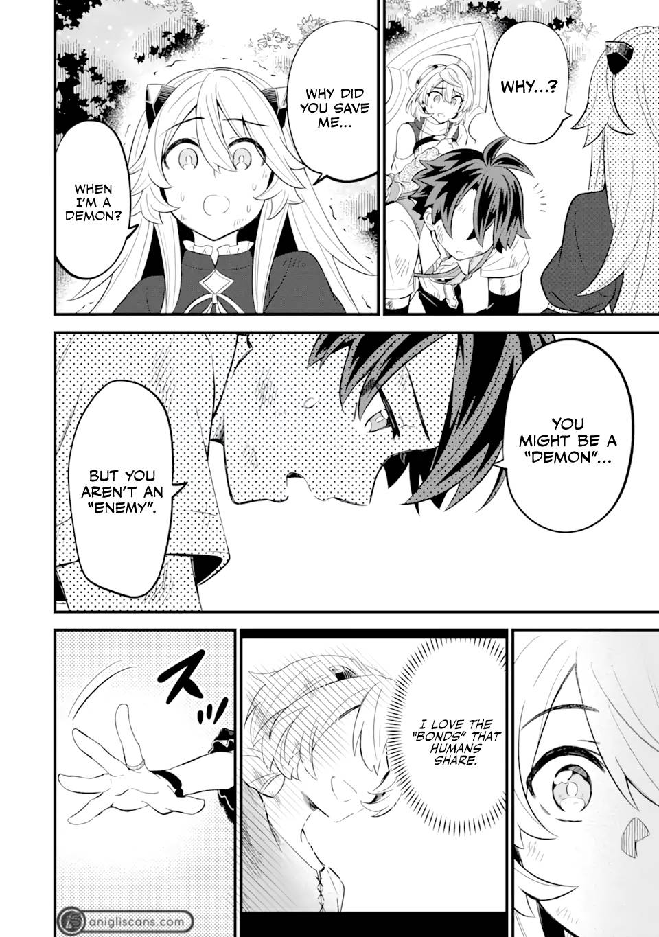 Page 15 of Chapter 9