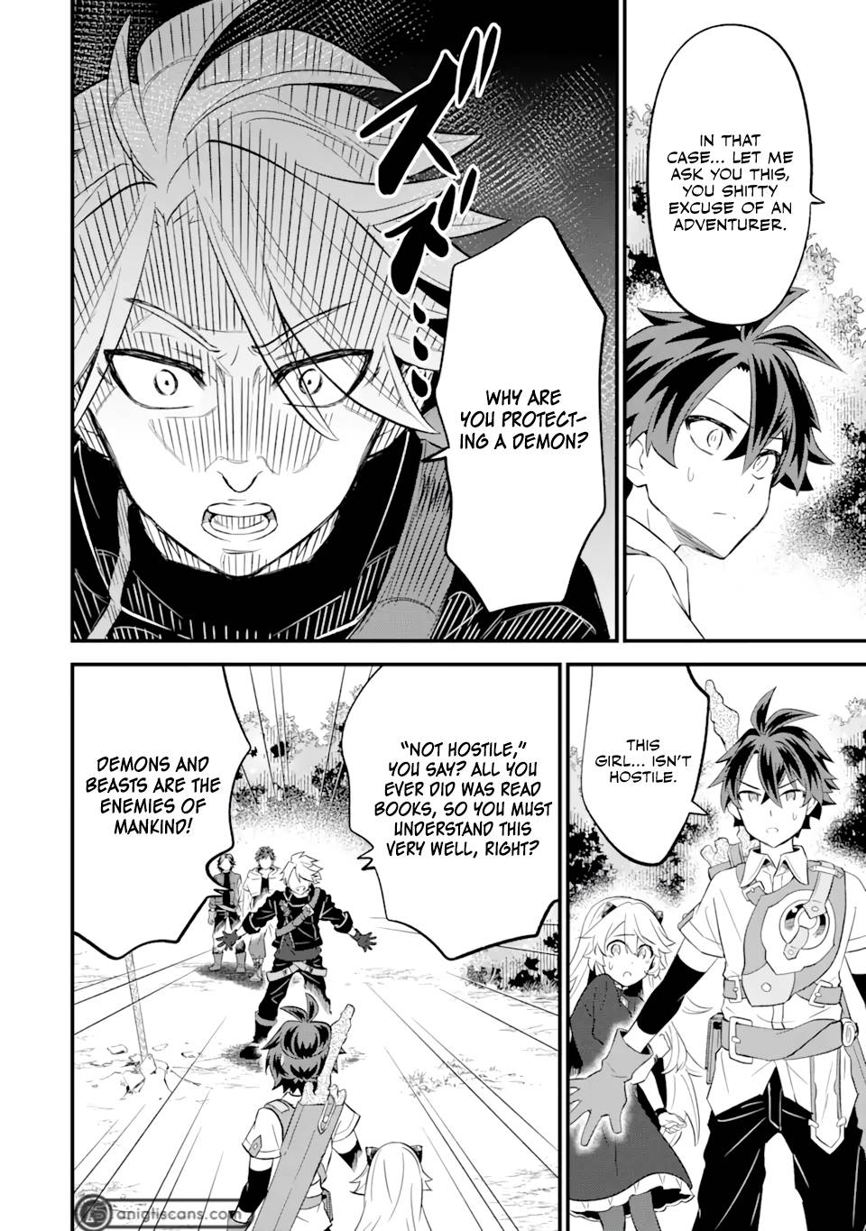 Page 19 of Chapter 9