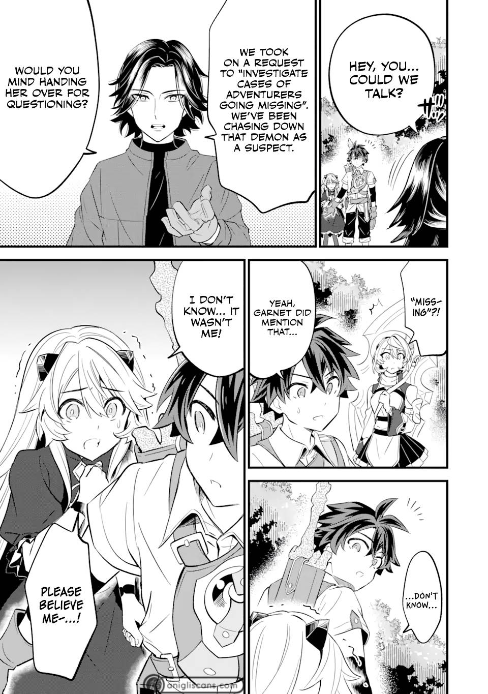 Page 20 of Chapter 9