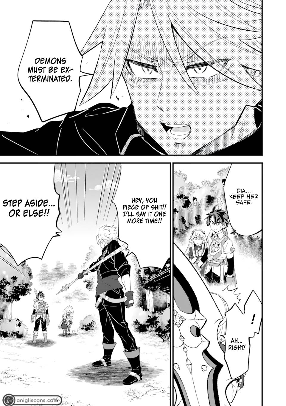 Page 22 of Chapter 9