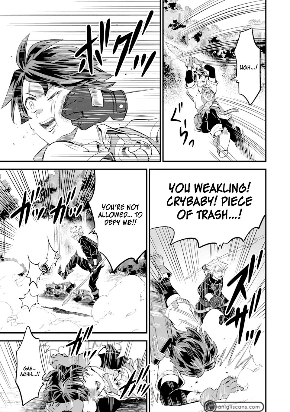 Page 24 of Chapter 9