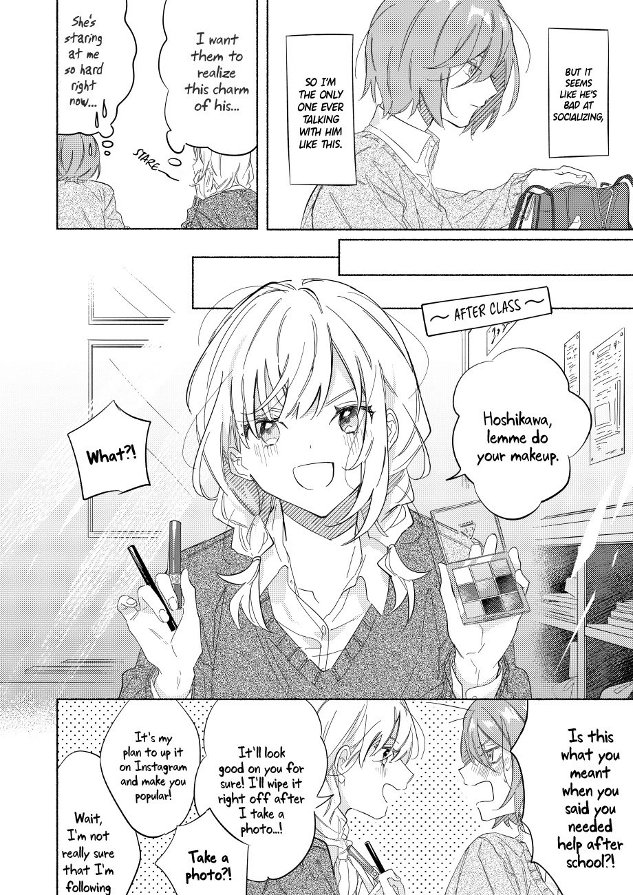Page 2 of Chapter 1
