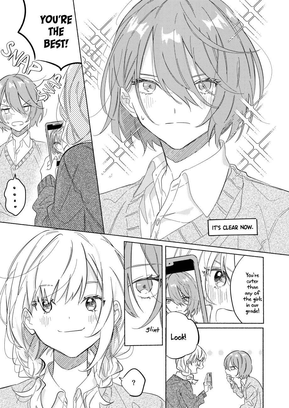 Page 3 of Chapter 1