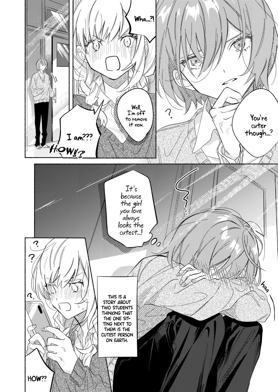 Page 4 of Chapter 1