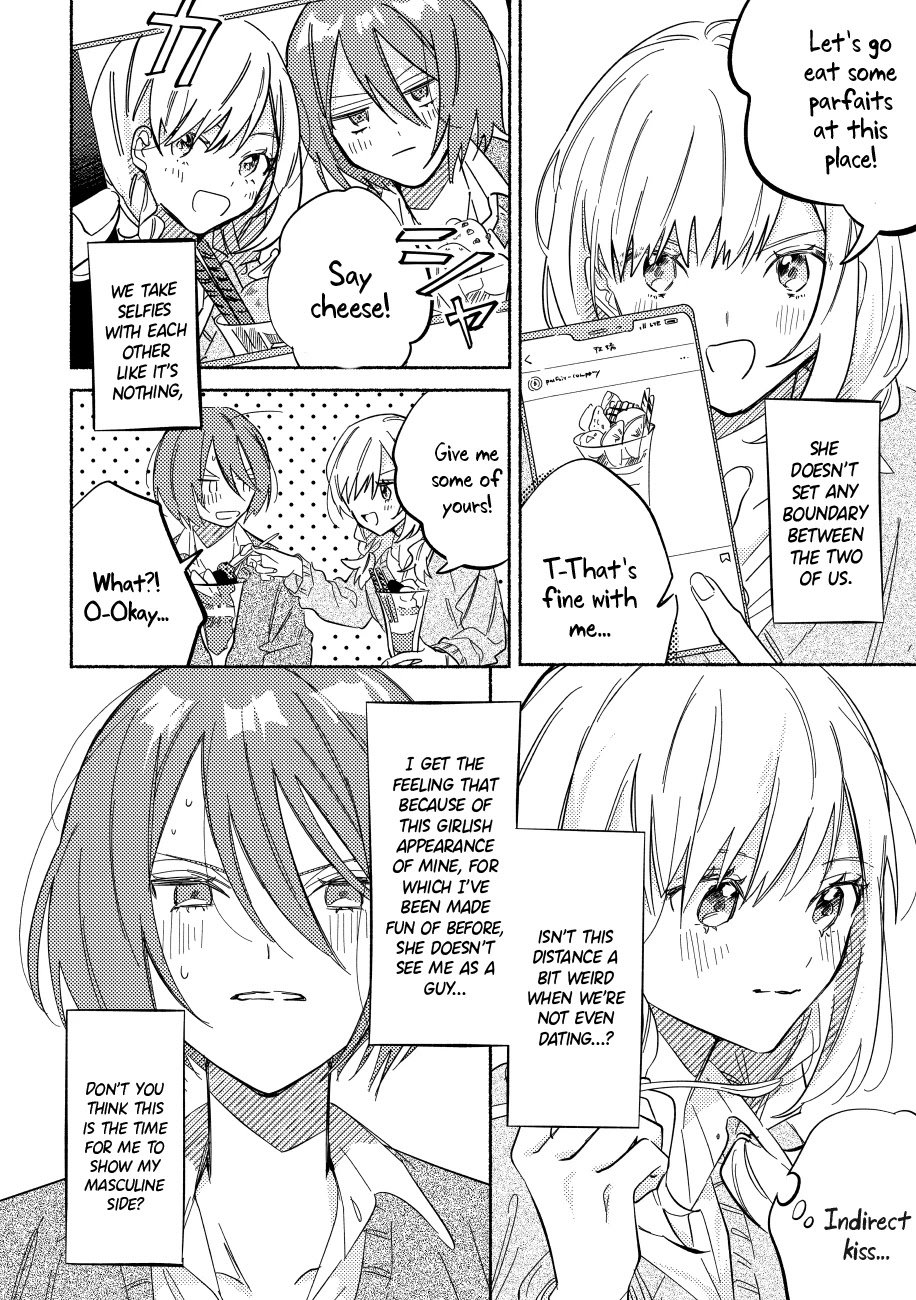 Page 7 of Chapter 1