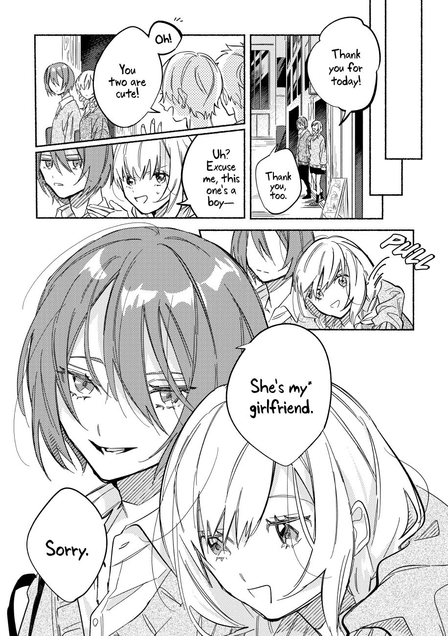 Page 8 of Chapter 1