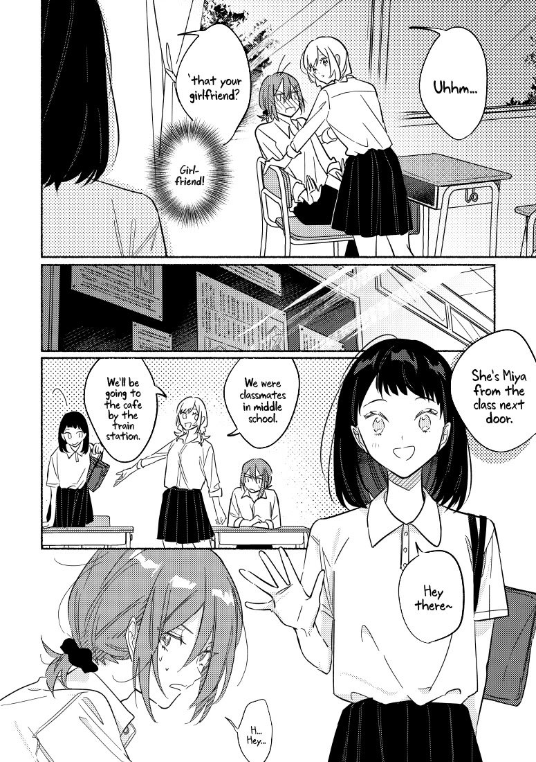 Page 2 of Chapter 10