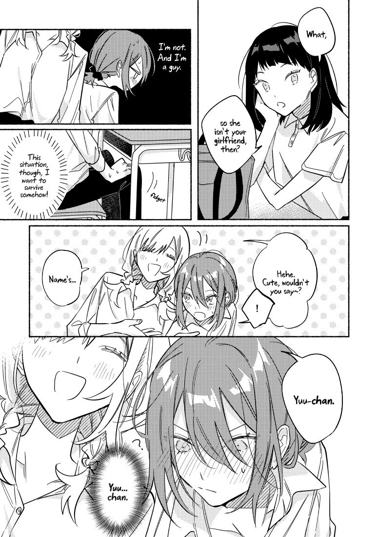 Page 3 of Chapter 10