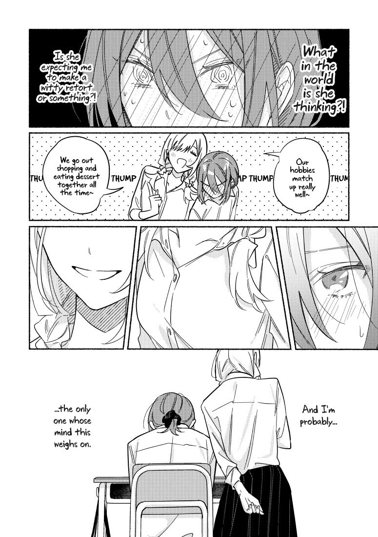 Page 4 of Chapter 10