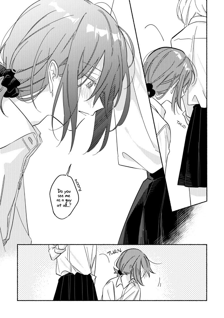 Page 5 of Chapter 10