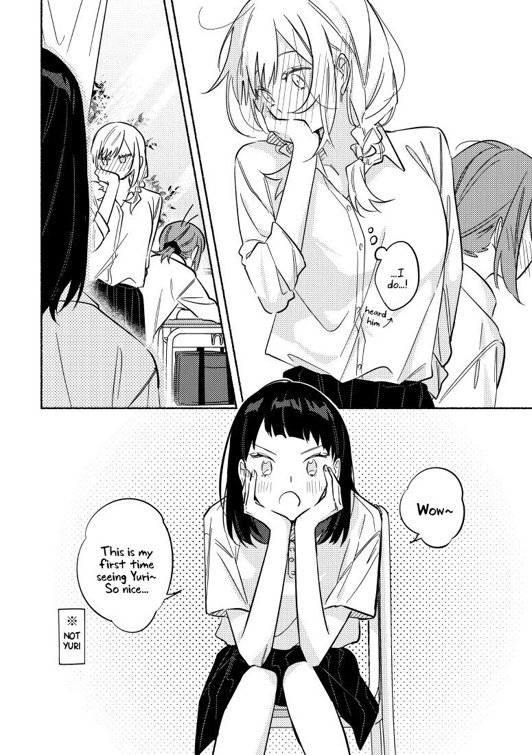 Page 6 of Chapter 10