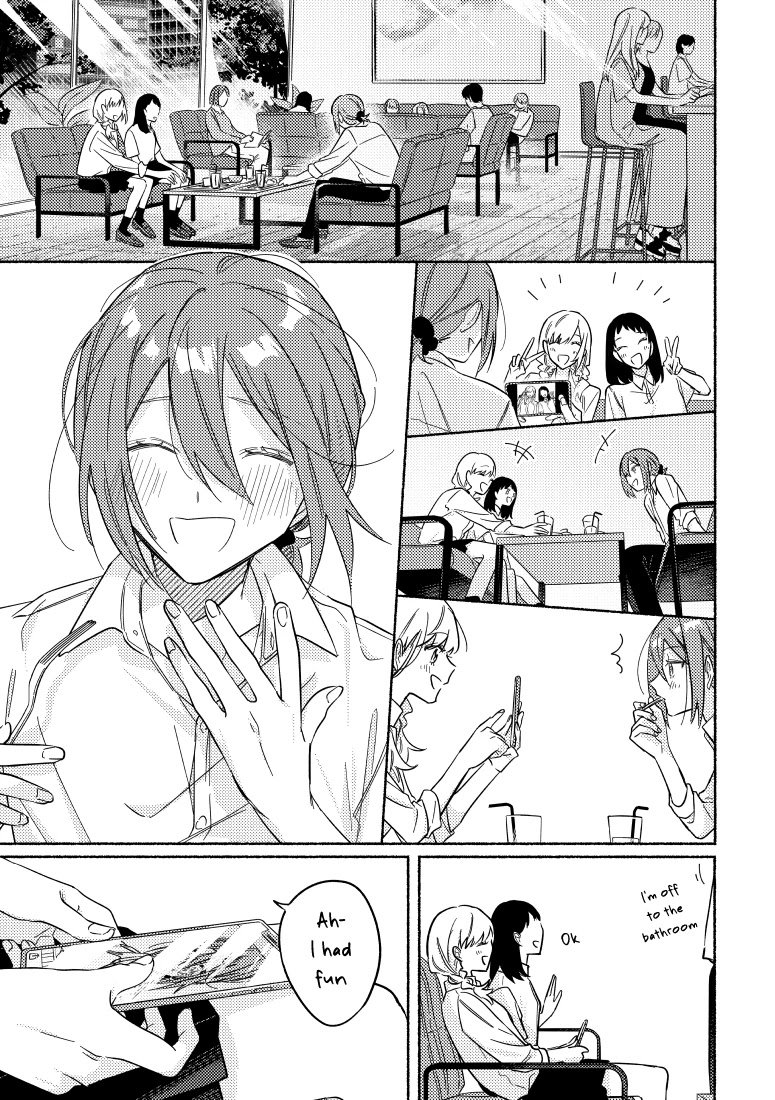Page 3 of Chapter 11