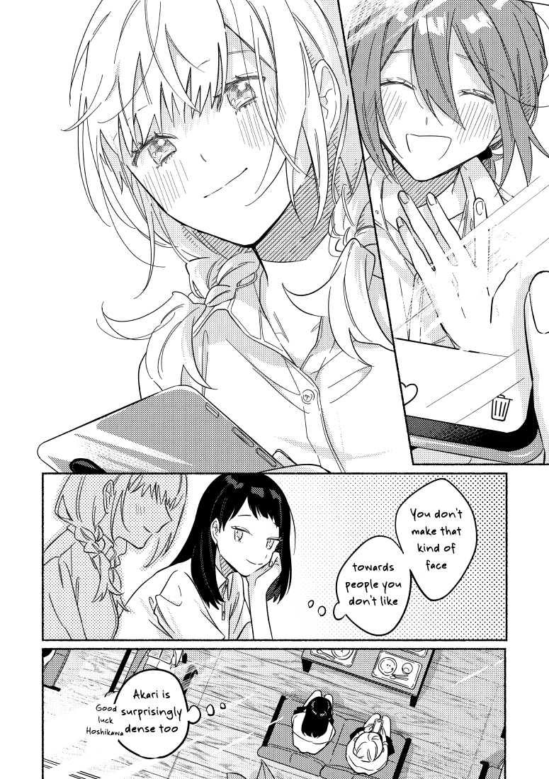 Page 4 of Chapter 11