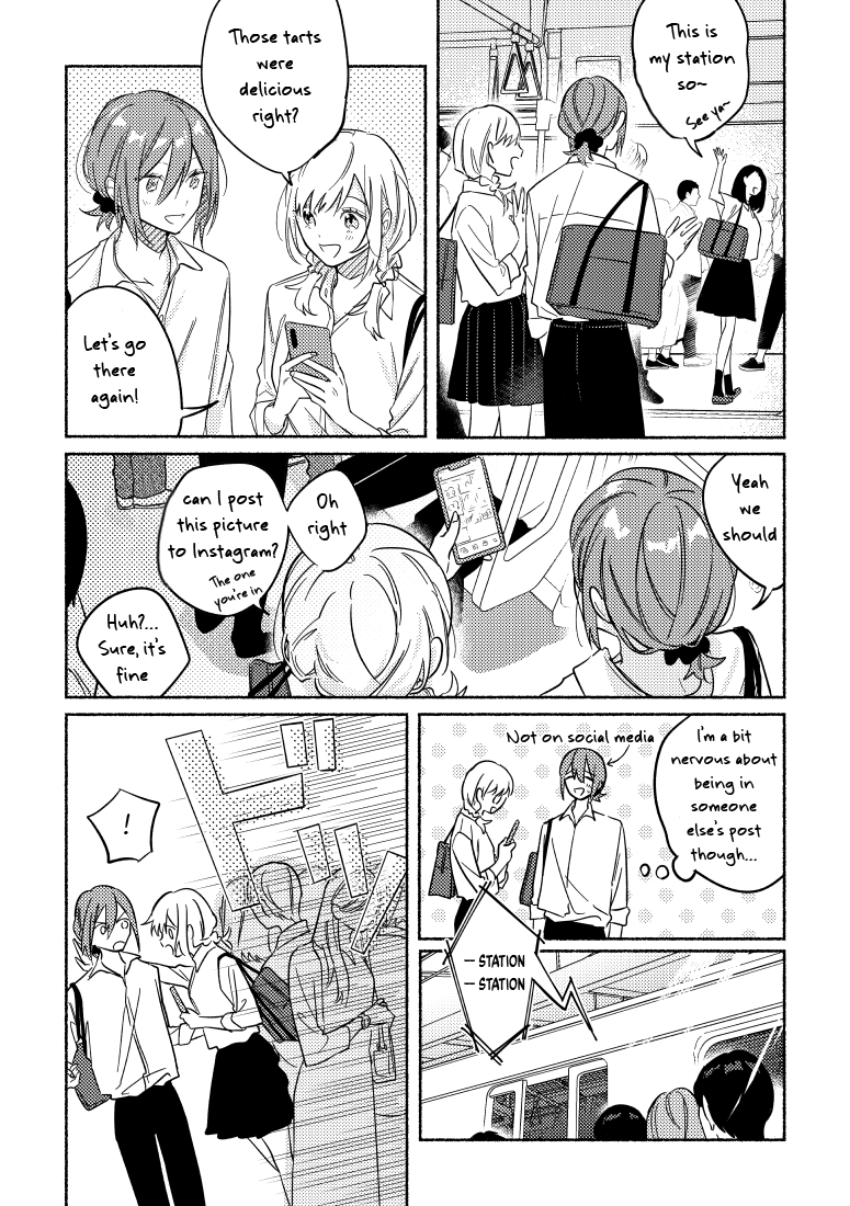 Page 1 of Chapter 12