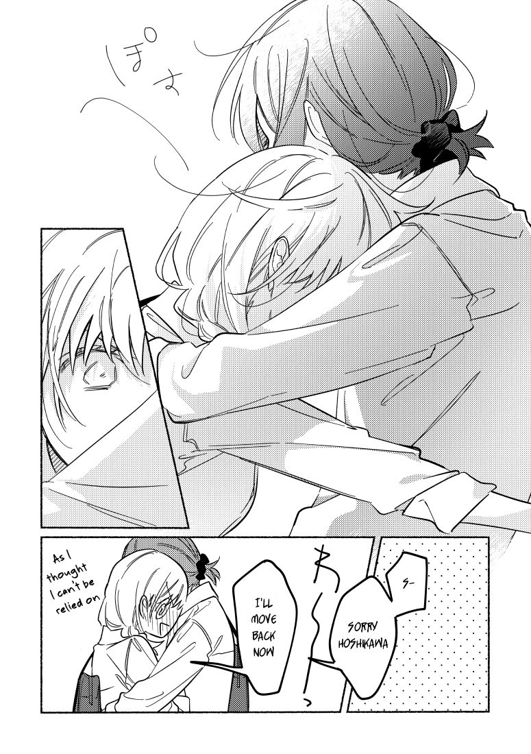 Page 4 of Chapter 12