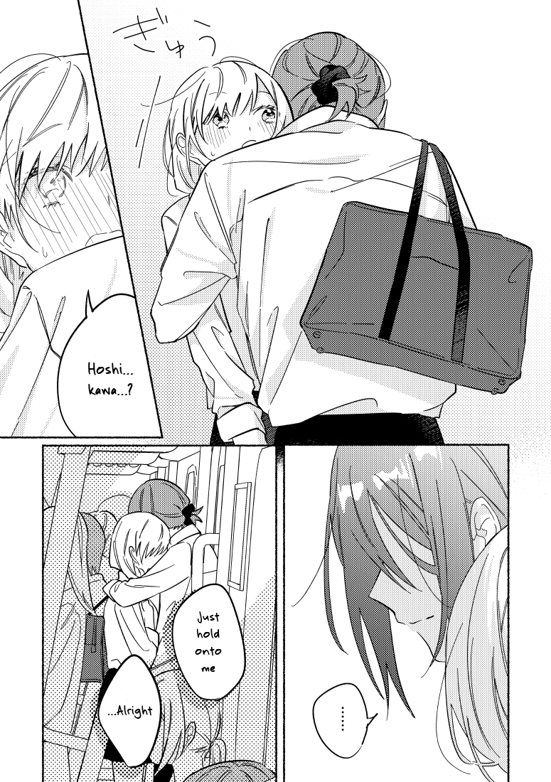 Page 5 of Chapter 12