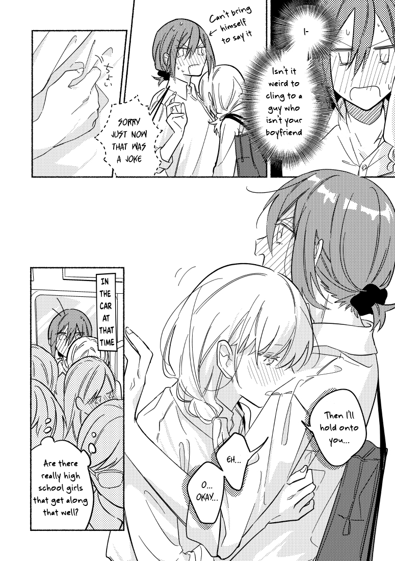 Page 6 of Chapter 12