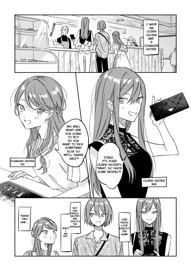 Page 1 of Chapter 13