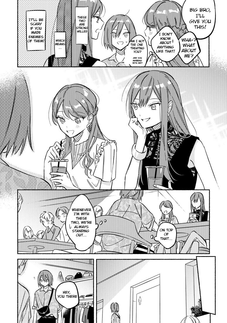 Page 2 of Chapter 13