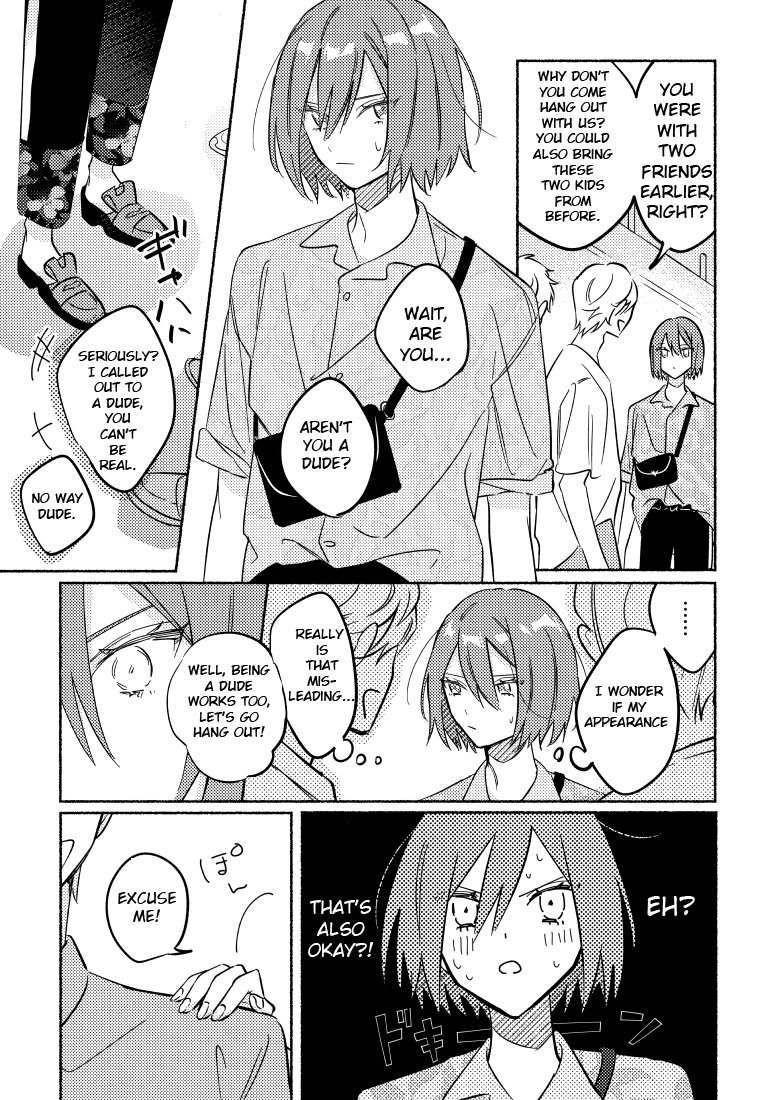 Page 3 of Chapter 13