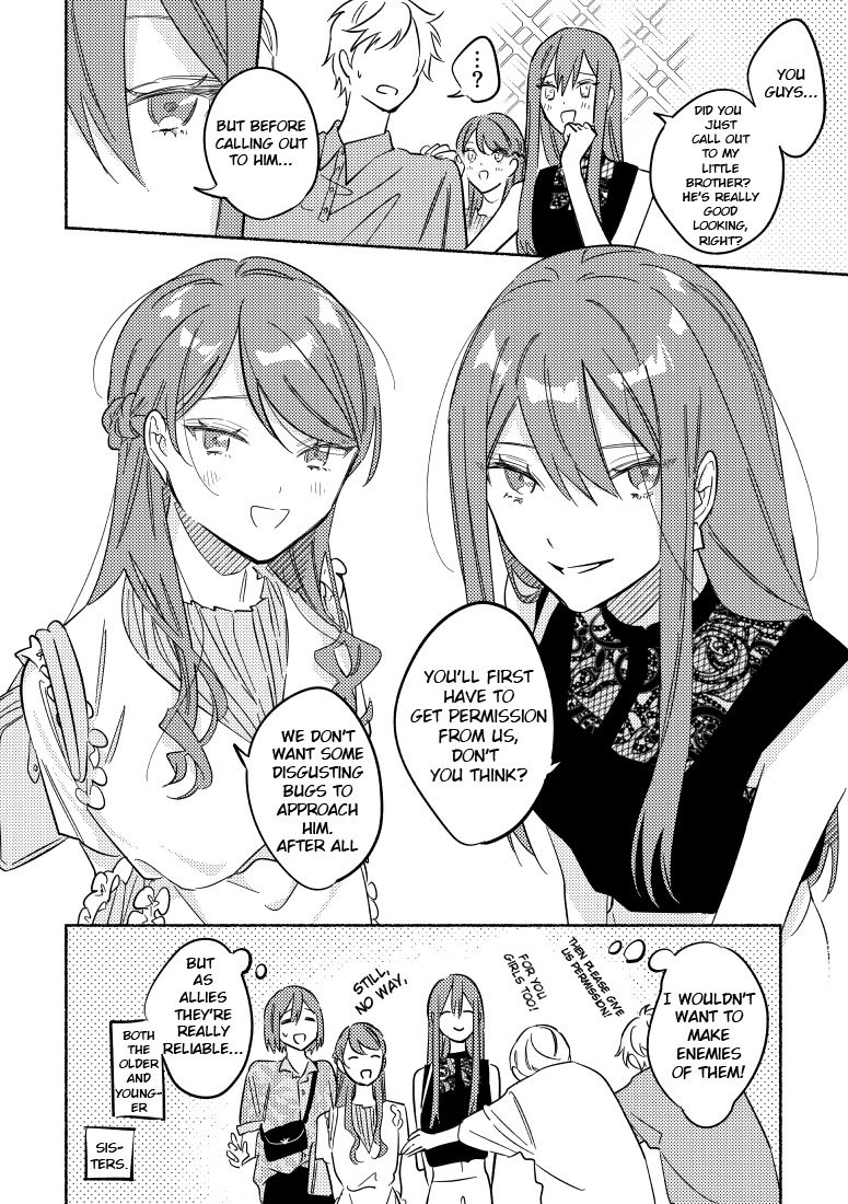 Page 4 of Chapter 13