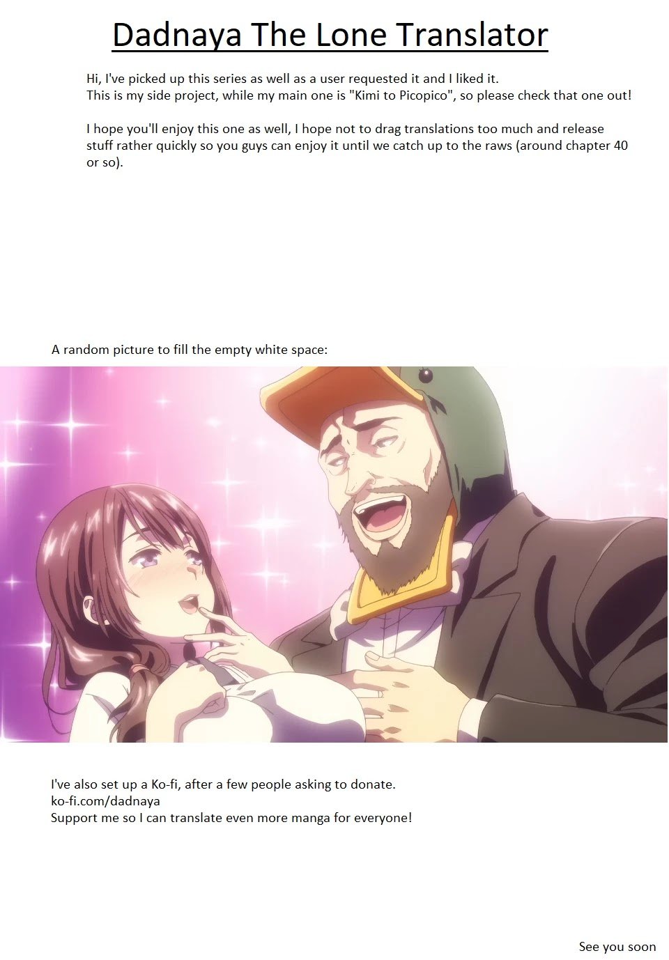 Page 5 of Chapter 13