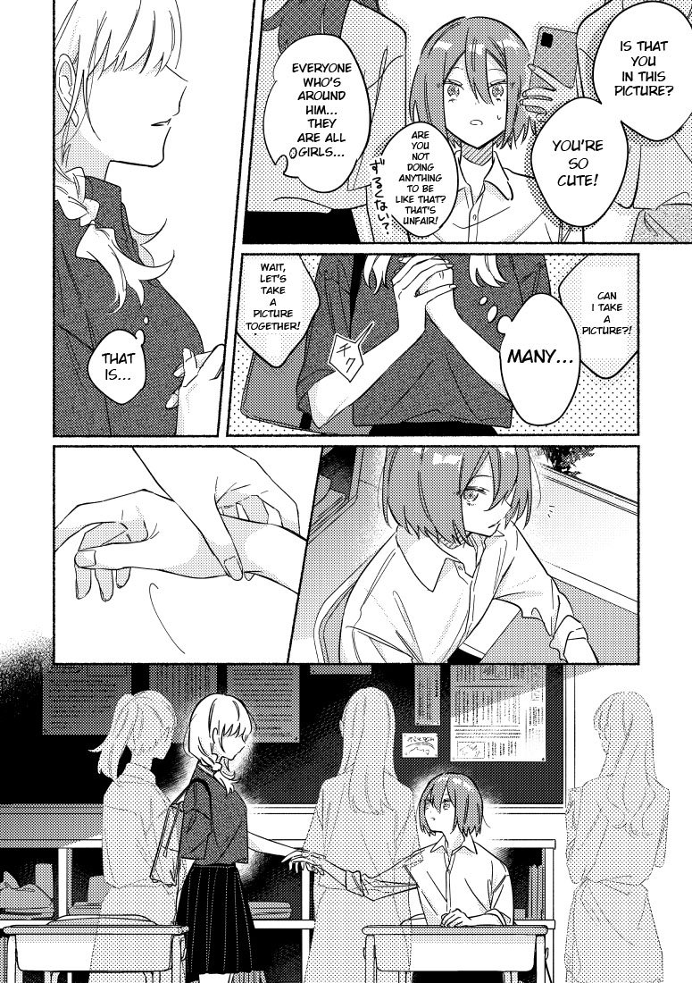 Page 2 of Chapter 14