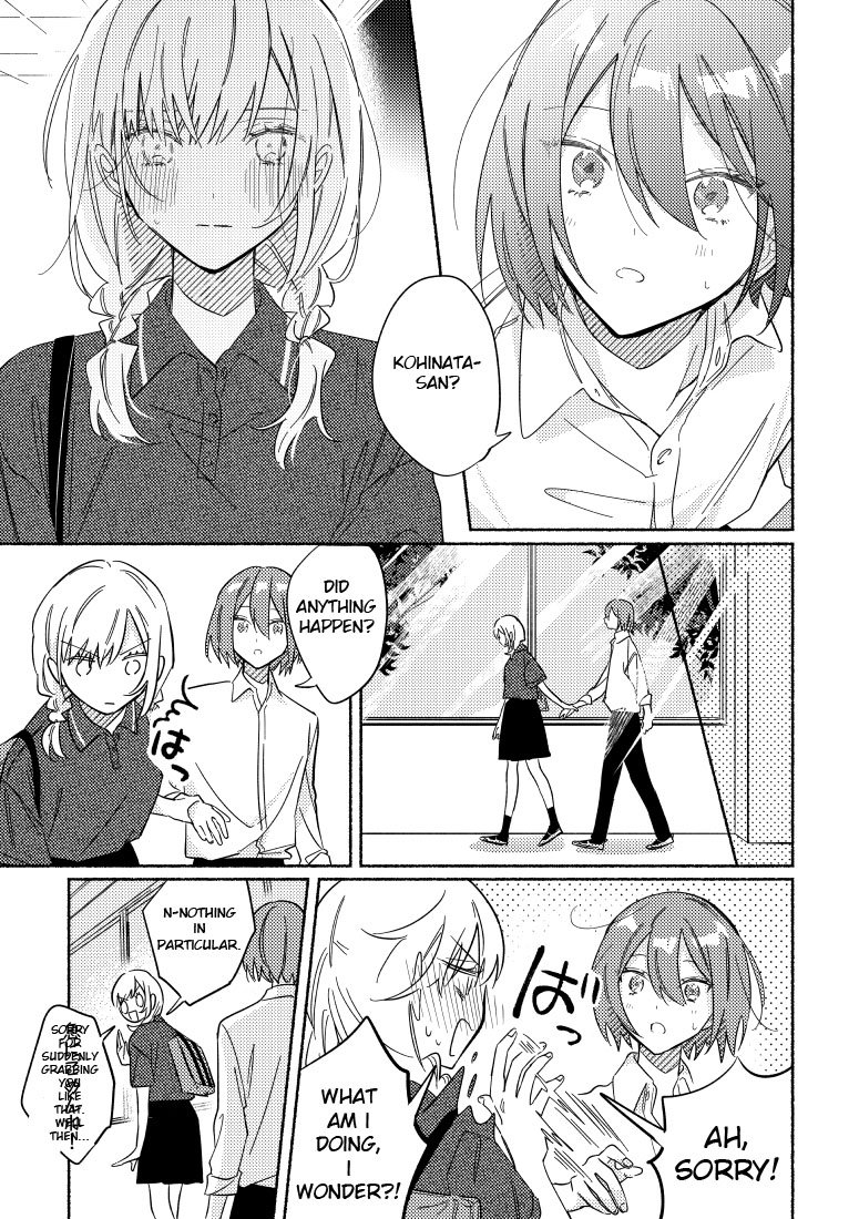 Page 3 of Chapter 14