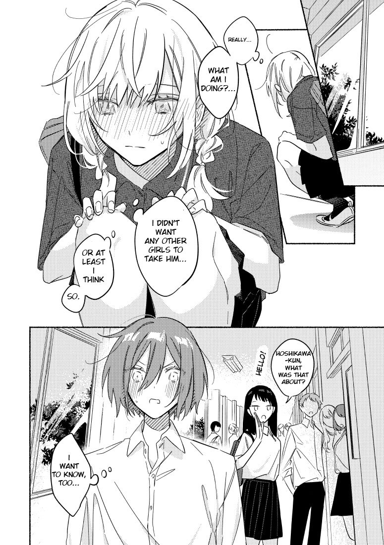 Page 4 of Chapter 14