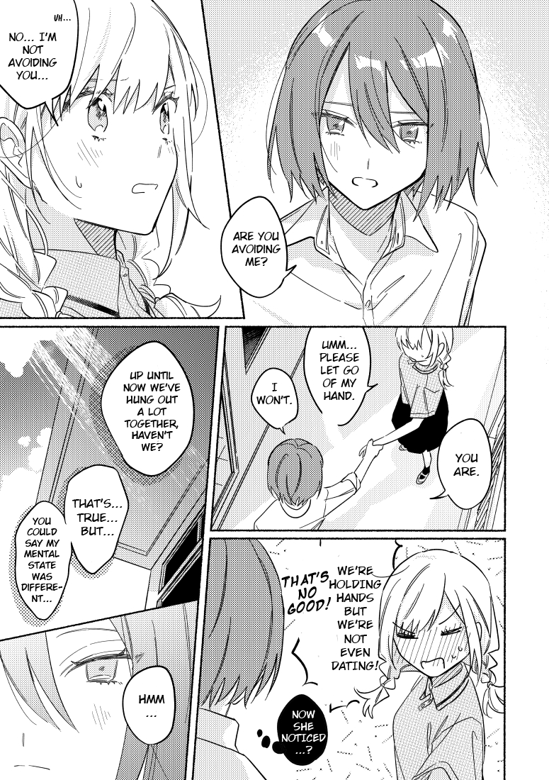 Page 3 of Chapter 15