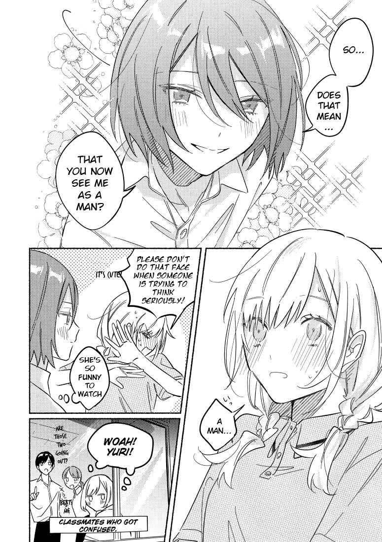 Page 4 of Chapter 15