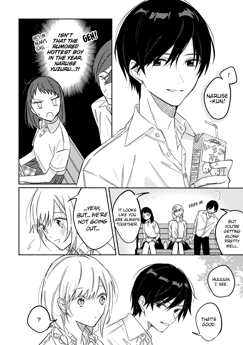 Page 2 of Chapter 16