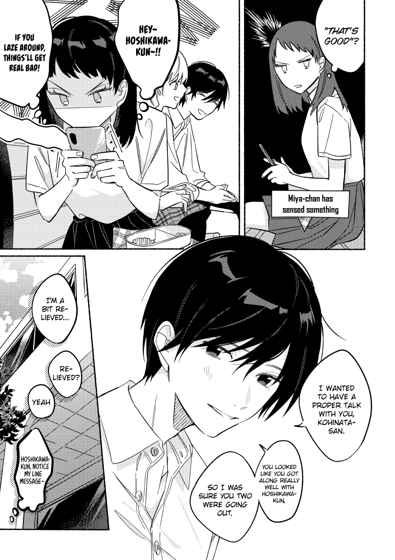 Page 3 of Chapter 16
