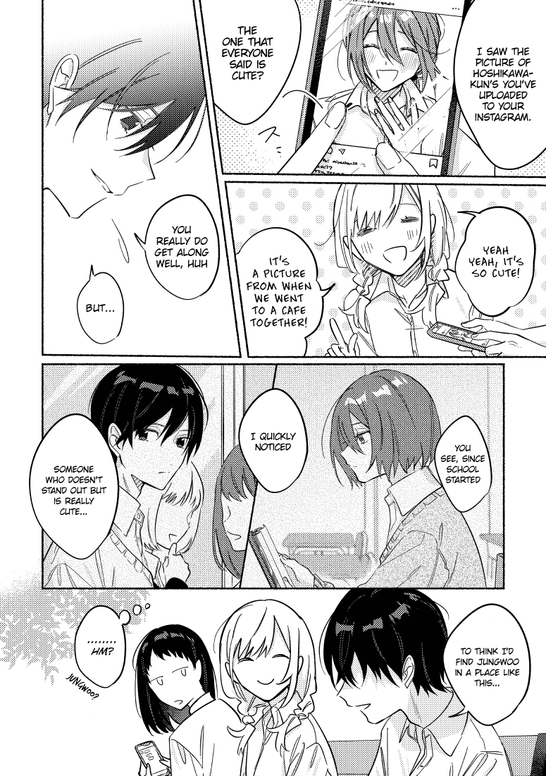 Page 4 of Chapter 16