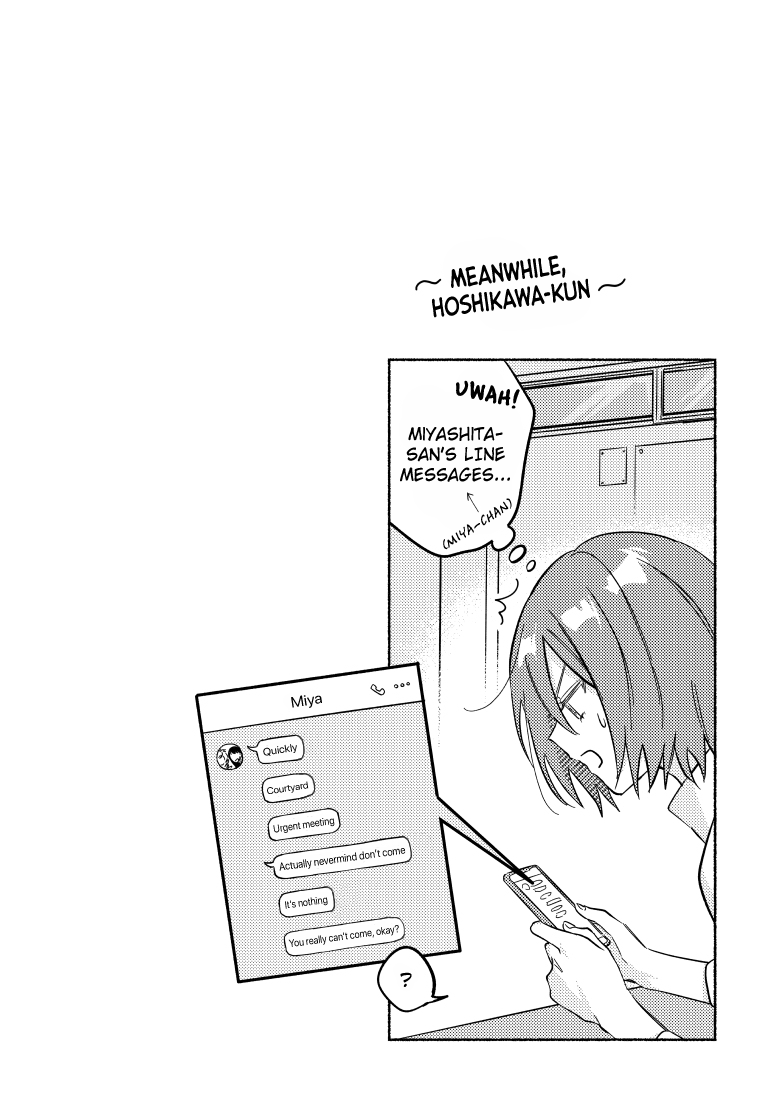 Page 7 of Chapter 16