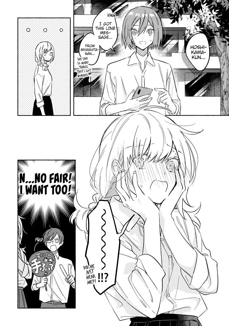 Page 4 of Chapter 17