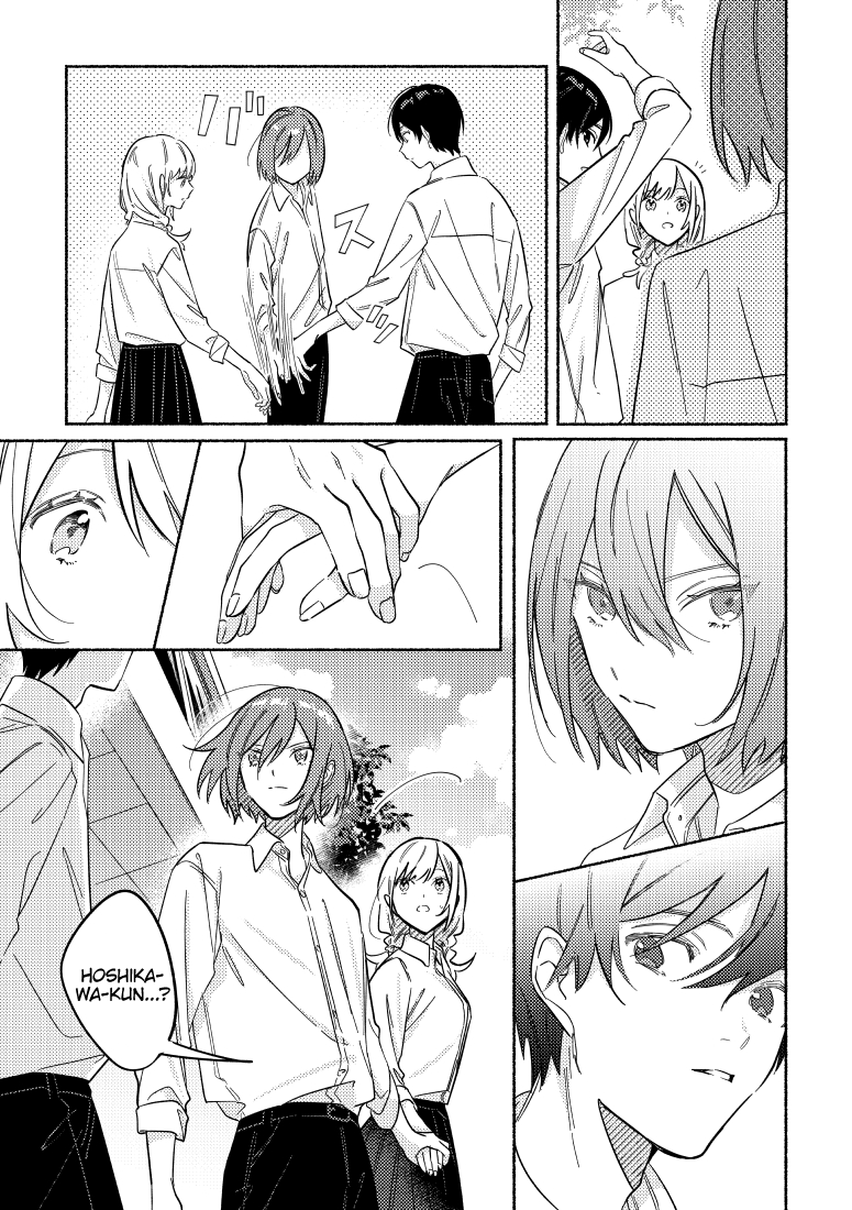 Page 3 of Chapter 18