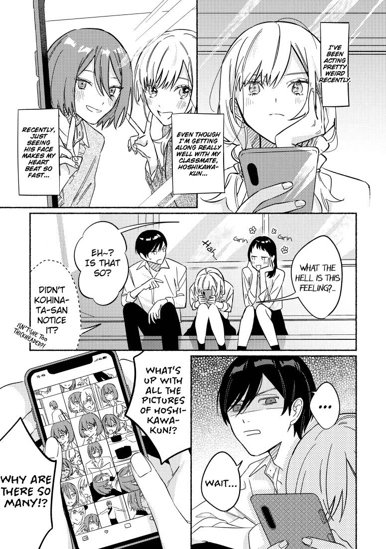 Page 1 of Chapter 19