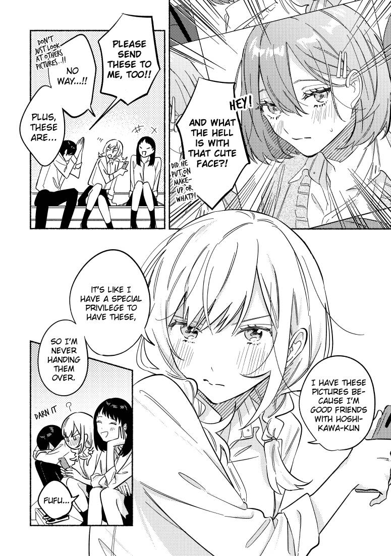 Page 2 of Chapter 19