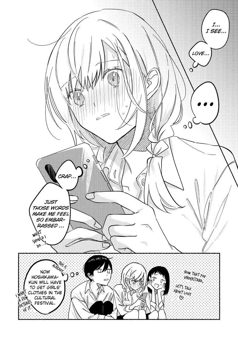 Page 4 of Chapter 19