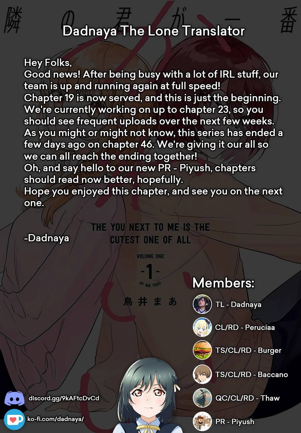 Page 5 of Chapter 19