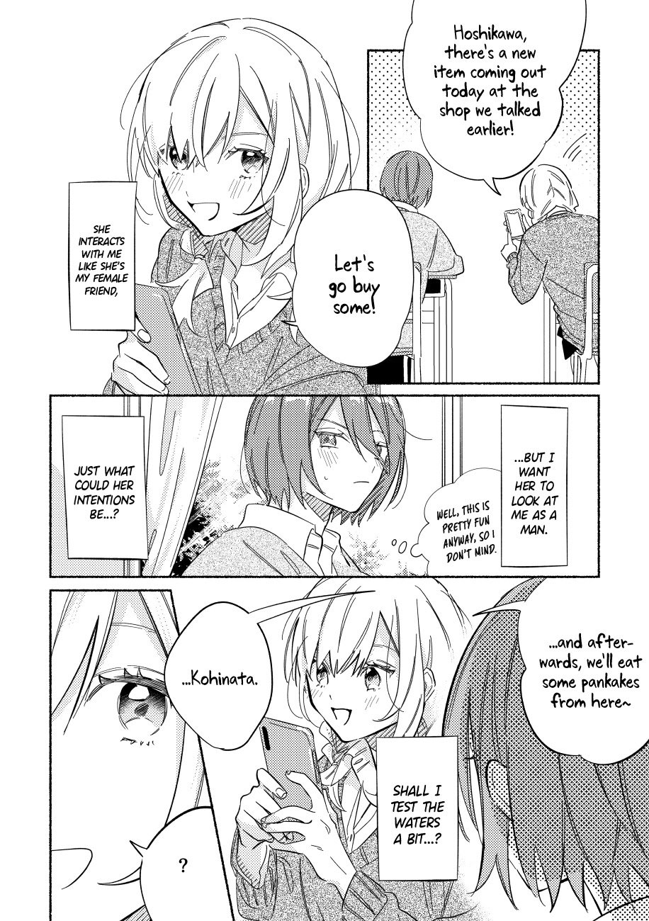 Page 2 of Chapter 2