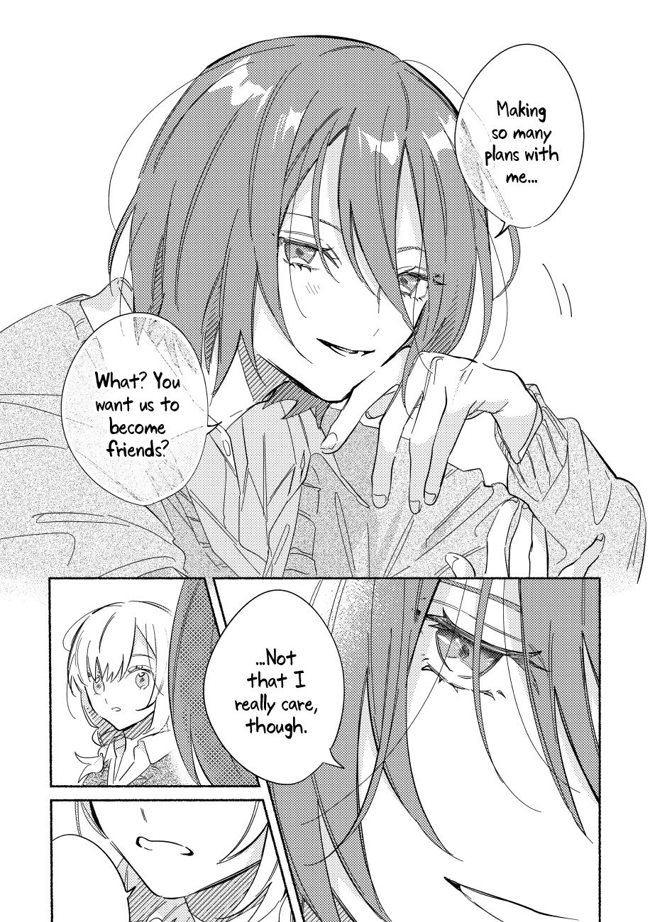 Page 3 of Chapter 2