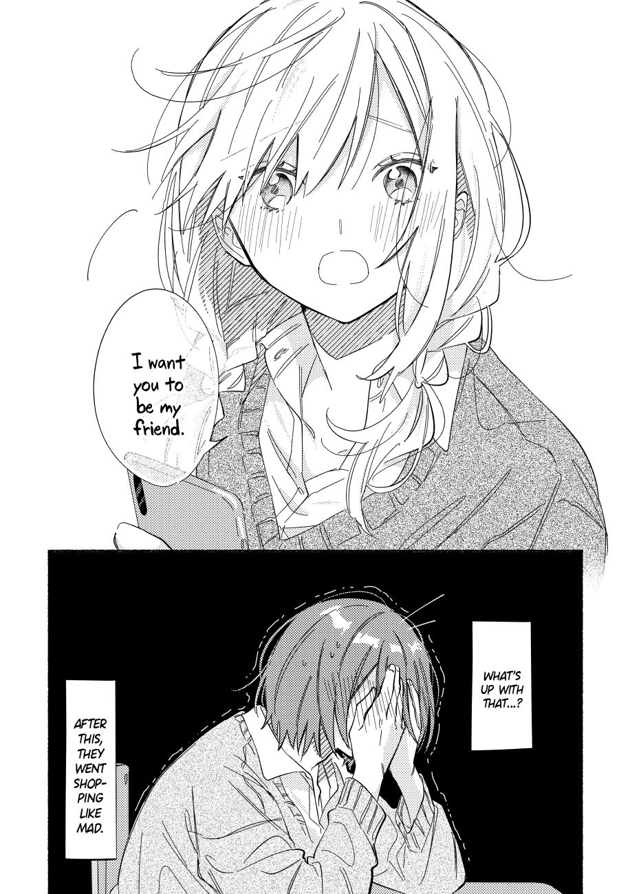 Page 4 of Chapter 2