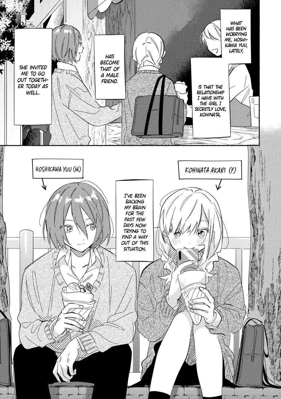 Page 6 of Chapter 2