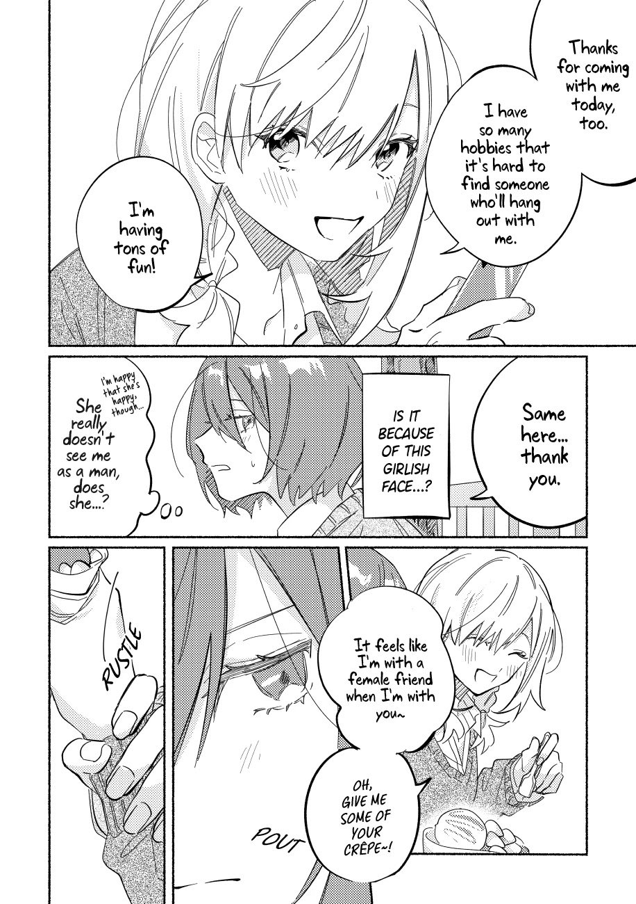Page 7 of Chapter 2