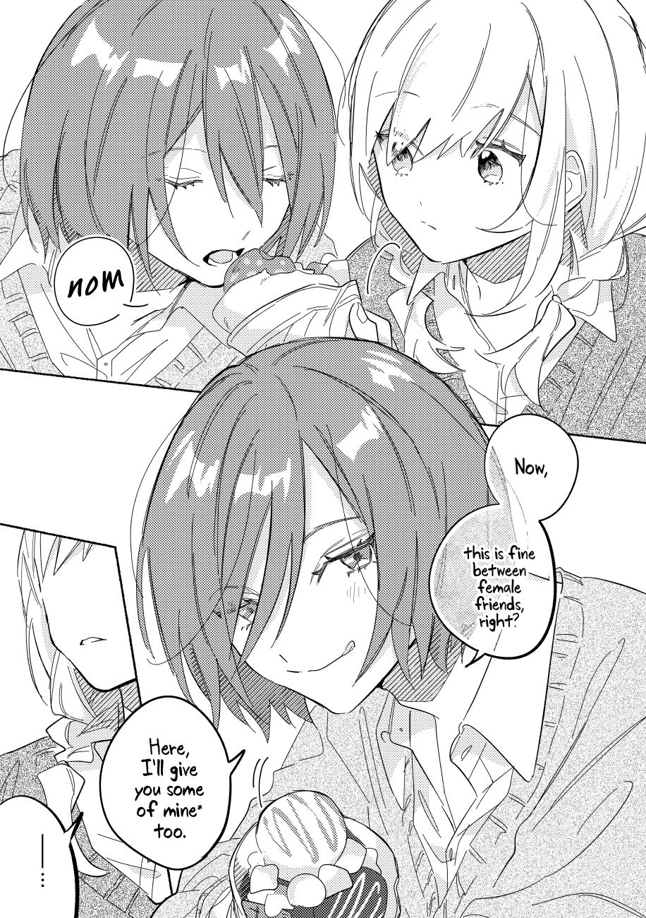 Page 8 of Chapter 2