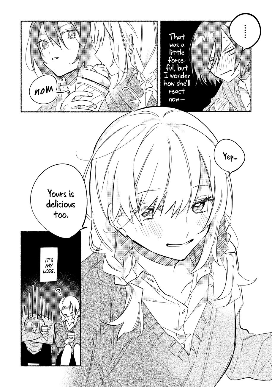Page 9 of Chapter 2